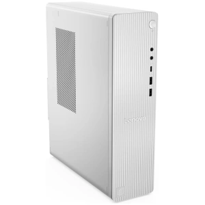 AMD Ryzen 5 220 (6 core / 3,2 - 4,9 GHz), 16 GB (2x8GB) SODIMM DDR5-5600, SSD 512 GB M.2 2280 PCIe 4.0x4 NVMe, AMD Radeon 740M Graphics (IGP), HDMI 2.1, DisplayPort 1.4a, 1x USB-C 3.2 Gen1 (5Gbps - PD), 4x USB-A 3.2 Gen1 (5Gbps), 2x USB-A 2.0, Wi-Fi 6 (2x2), Bluetooth 5.3, 1x Gb LAN, No Kbd., Microsoft Windows 11 Home (64-bit)