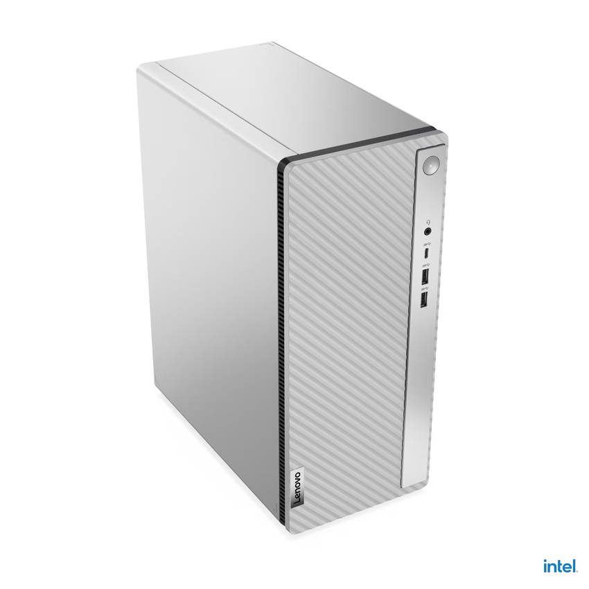 Računalnik Lenovo IdeaCentre Tower 14IRR9 | i7-13700 | 16GB RAM | 1TB HDD | SSD 256GB / i7 / RAM 16 GB / SSD Disk - slika 5