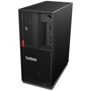 Intel® Core™ Ultra 7 265 / 2,4 GHz / 20-Cores (8C+12c/20T) / Max Turbo Frequency 5,3 GHz, 32 GB DDR5 DIMM, 1 TB NVMe SSD, 39,6 cm (15,6″), Matiran (AntiGlare, matt), FHD / 1920 x 1080, Intel Arc Graphics card, HDMI, USB-C, 8x USB, Card reader, Microsoft Windows 11 Pro  (64-bit)