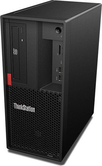 Intel® Core™ Ultra 7 265 / 2,4 GHz / 20-Cores (8C+12c/20T) / Max Turbo Frequency 5,3 GHz, 32 GB DDR5 DIMM, 1 TB NVMe SSD, 39,6 cm (15,6″), Matiran (AntiGlare, matt), FHD / 1920 x 1080, Intel Arc Graphics card, HDMI, USB-C, 8x USB, Card reader, Microsoft Windows 11 Pro (64-bit)