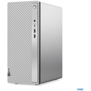 Intel Core i7 13700 (2,1 - 5,2 GHz), 16 GB DDR5-5600 (2x8GB), HDD 1 TB 7200rpm + SSD 256 GB M.2 PCIe NVMe, Intel UHD Graphics 770 (IGP), HDMI 2.1, 1x VGA, 1x USB-C 3.2 Gen1 (15W PD out), 2x USB-A 3.2 Gen1 (5Gbps), 4x USB-A 2.0, Wi-Fi 6E, Bluetooth 5.3, Gb LAN, Free DOS