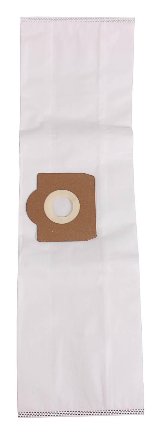 5 x vrečka za prah tip 6.959-130.0 oz 6.414-552.0