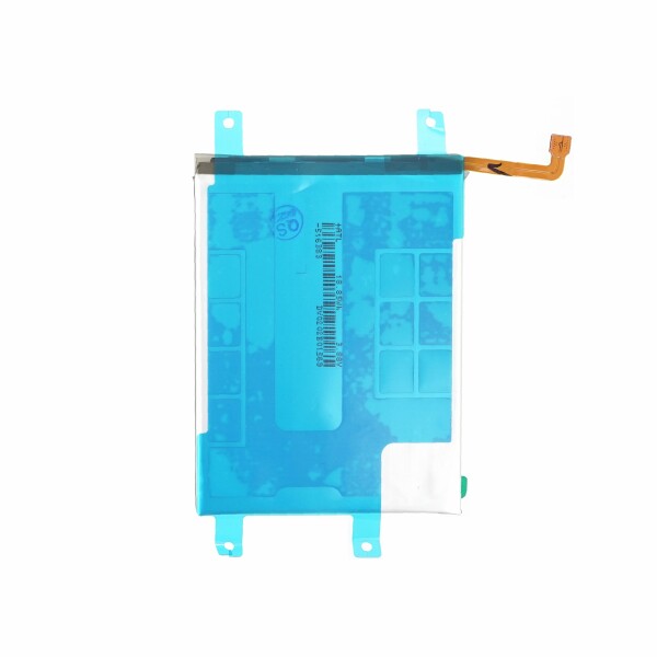 Baterija za Samsung Galaxy A33 5G / A53 5G, originalna, 5000 mAh - slika 3