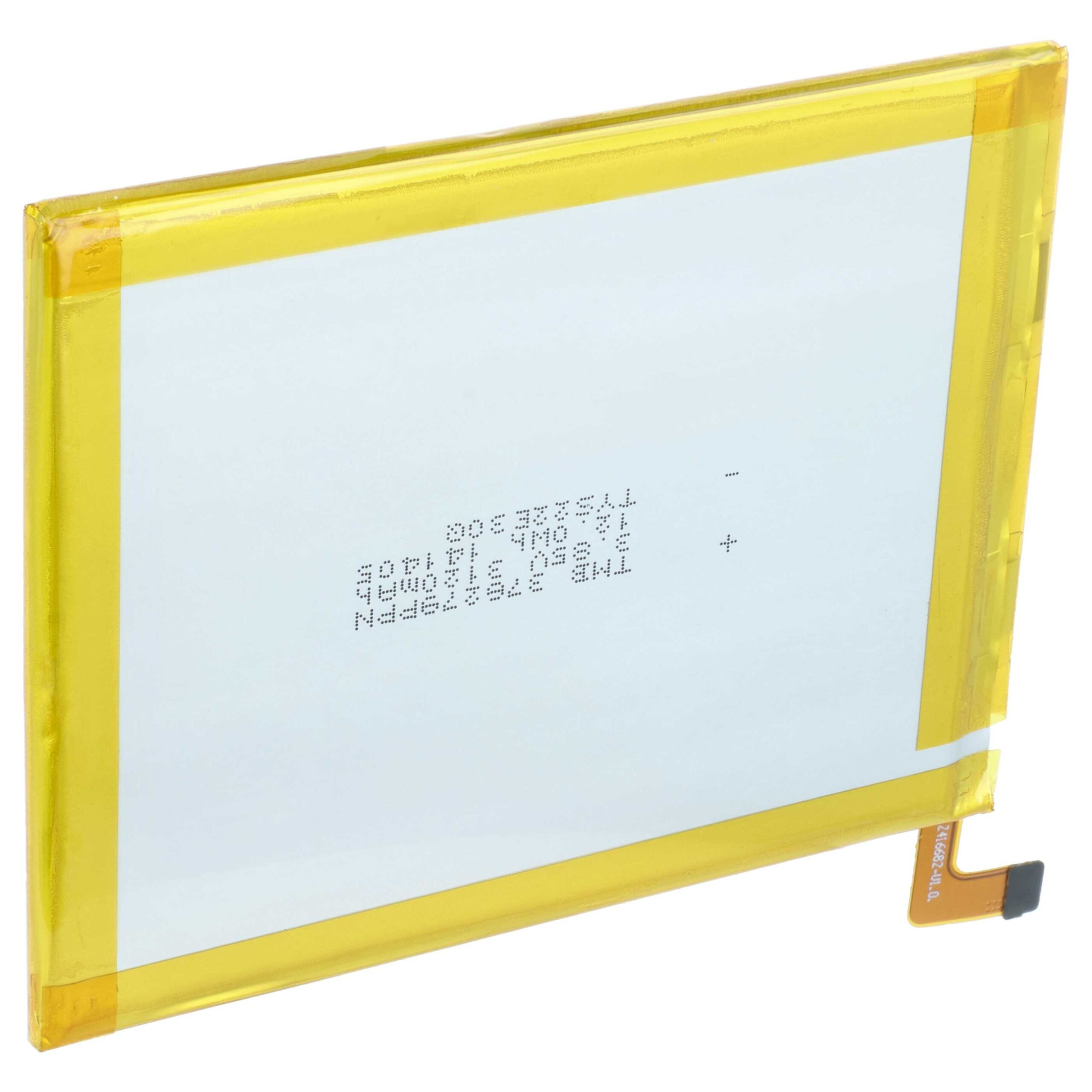 Baterija za ZTE Blade A5 (2020) / A7 Prime / Visible R2, 3100 mAh - slika 3