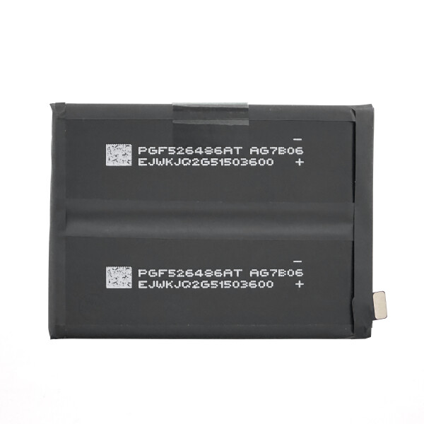 Baterija za OnePlus 9, BLP829, 2250mAh - slika 3