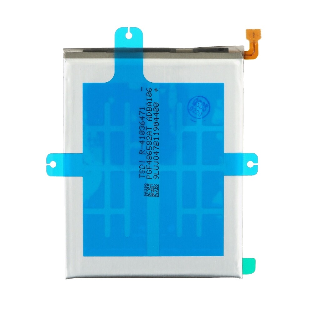Baterija za Samsung Galaxy A71 / SM-A715, originalna, 4500 mAh - slika 3