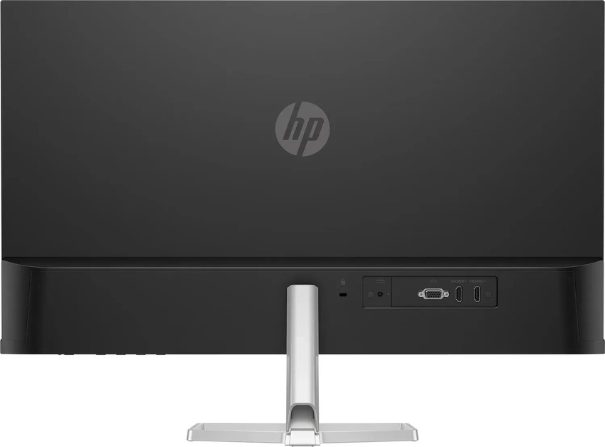 Monitor HP 527sf 68,8 cm (27″) FHD IPS LED 100 Hz - slika 2