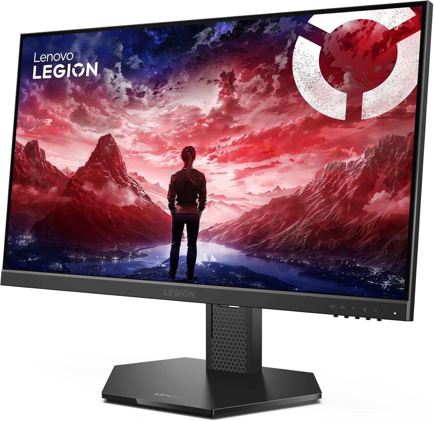 Lenovo Legion 24-10 - slika 2