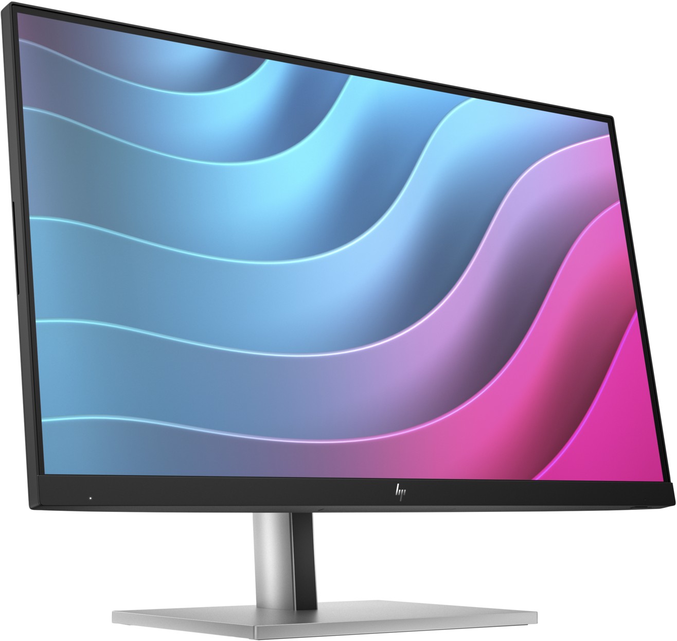 Monitor HP E24 G5 - slika 2