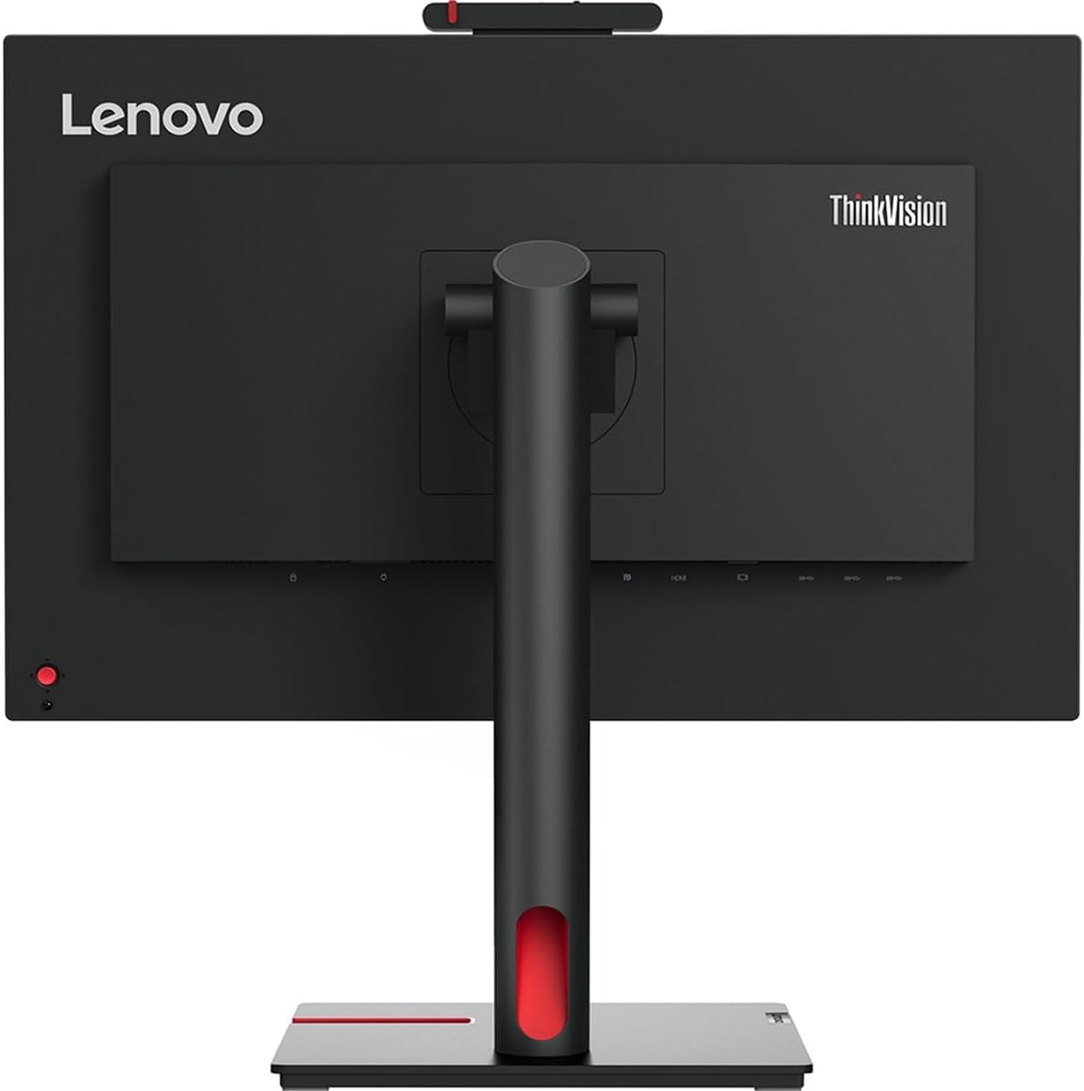 Monitor Lenovo Thinkvision T24V-30 - slika 2