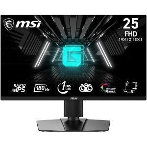 60,96 cm (24"), static contrast:  / dynamic contrast: , 300 cd/m2, 178°/ 178°