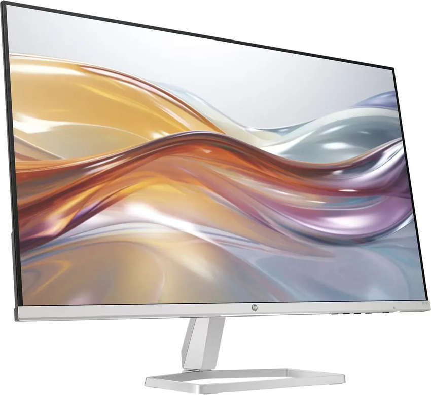 Monitor HP 527sf 68,8 cm (27″) FHD IPS LED 100 Hz - slika 3