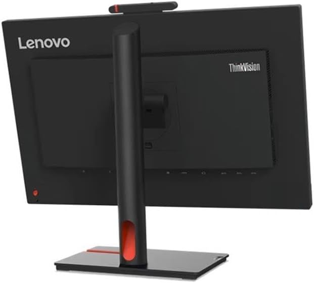 Monitor Lenovo Thinkvision T24V-30 - slika 3