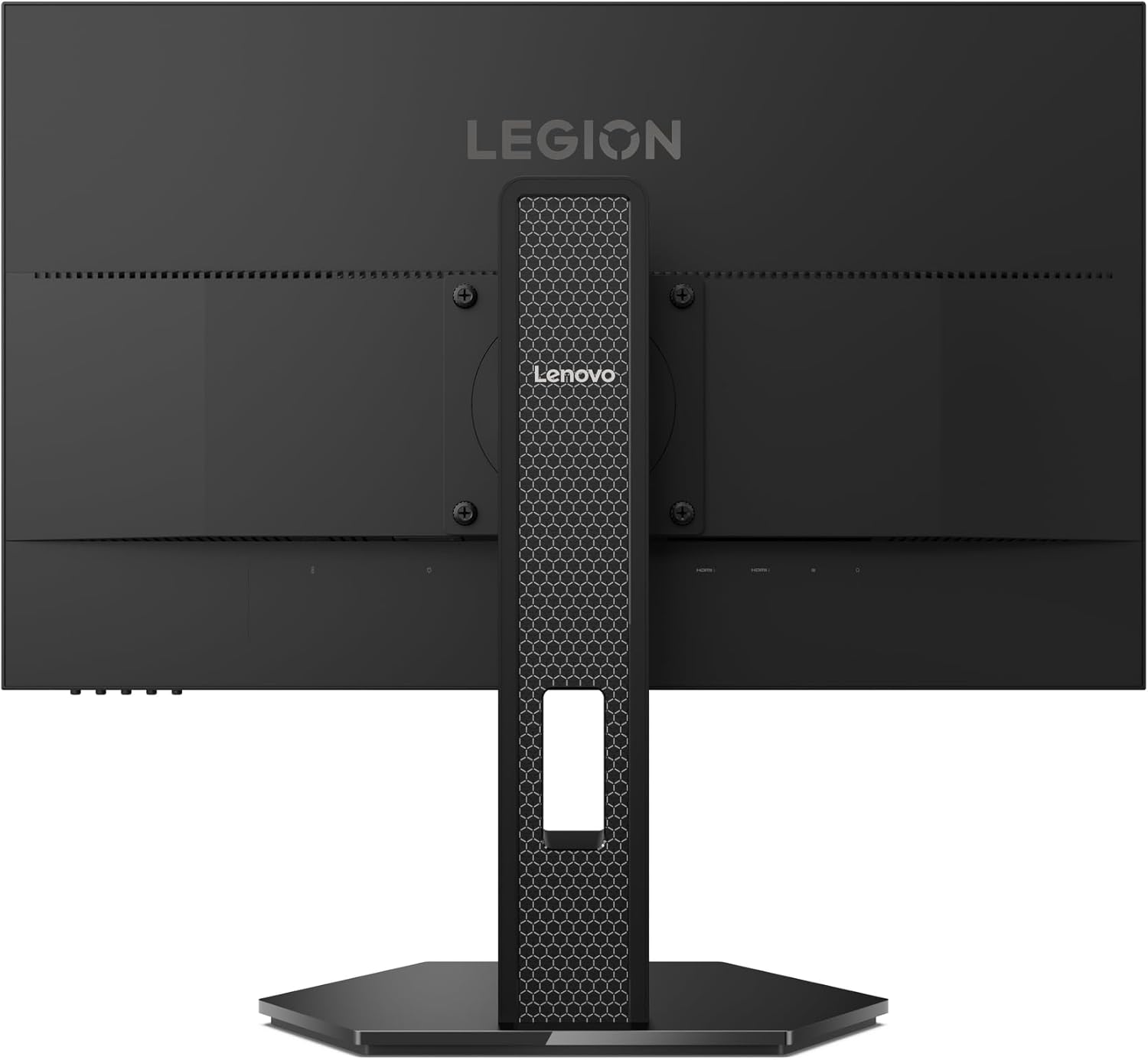 Lenovo Legion 24-10 - slika 3