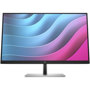 60,96 cm (24")
