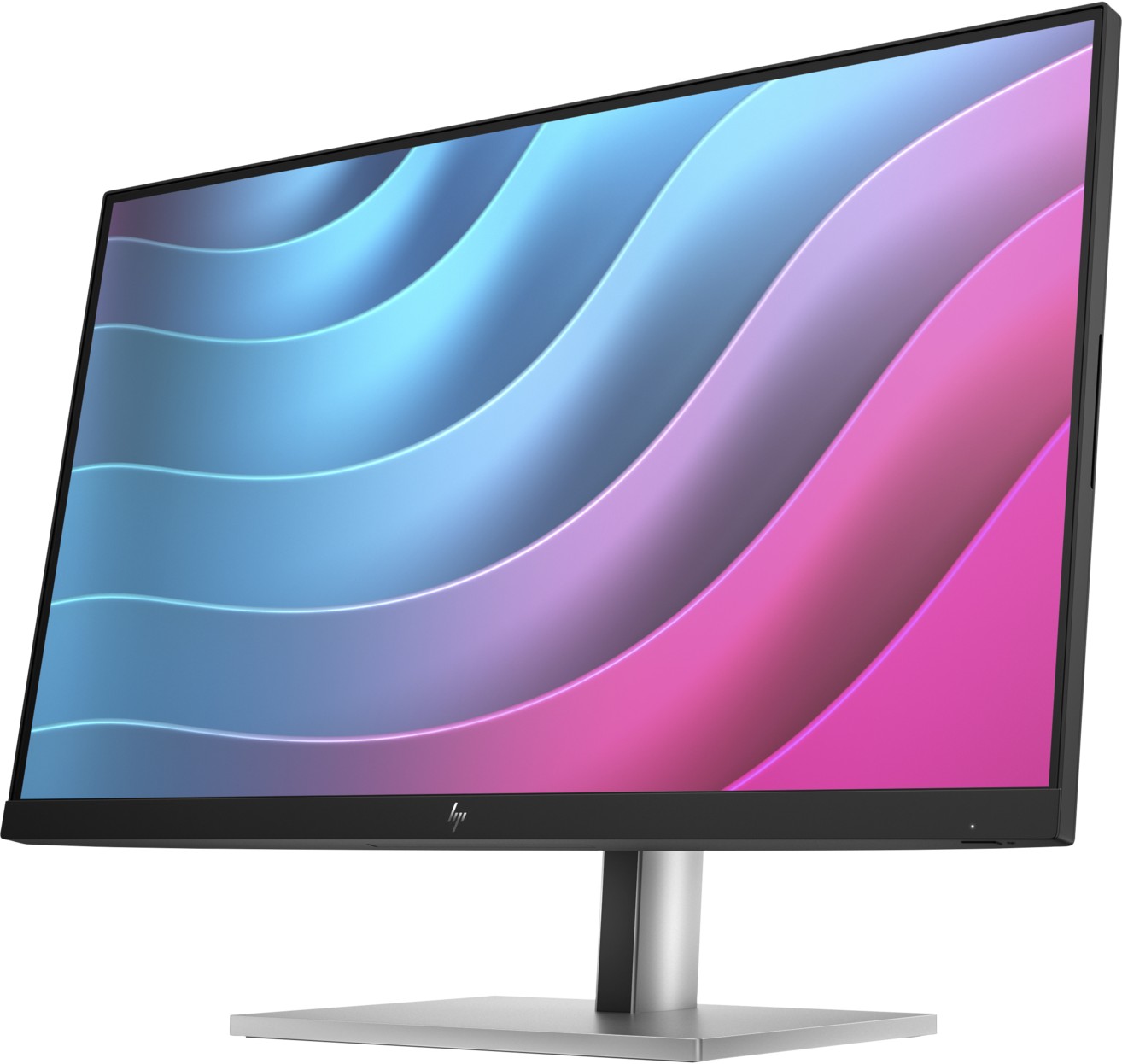 Monitor HP E24 G5 - slika 4
