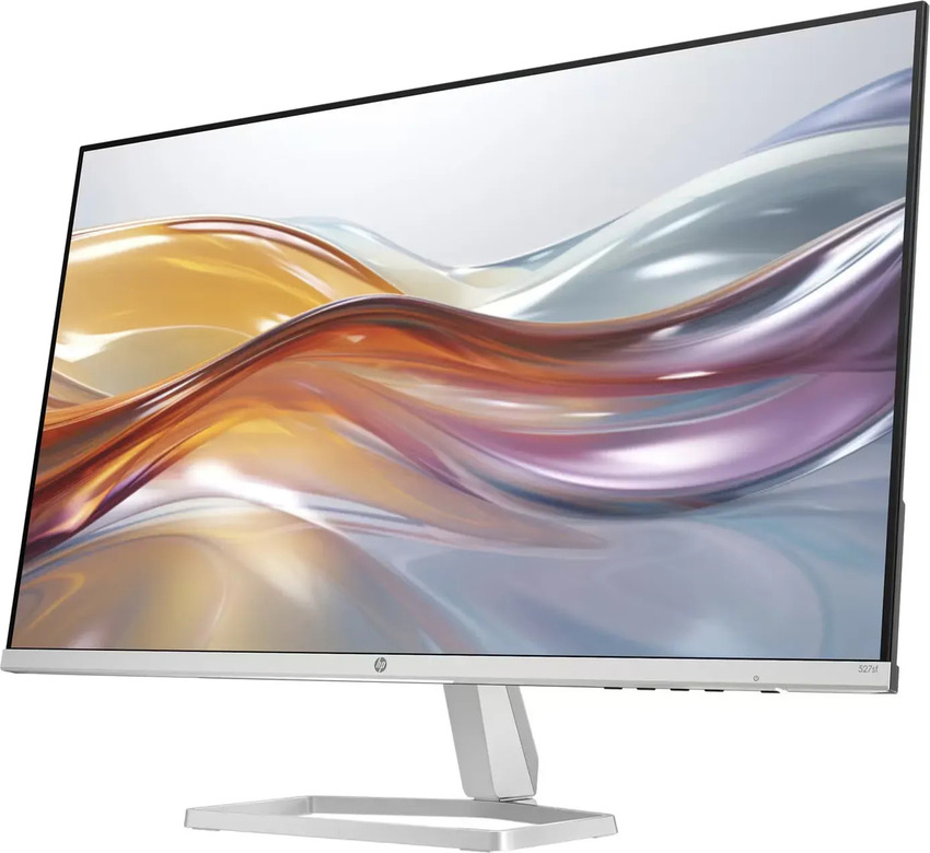 Monitor HP 527sf 68,8 cm (27″) FHD IPS LED 100 Hz - slika 4