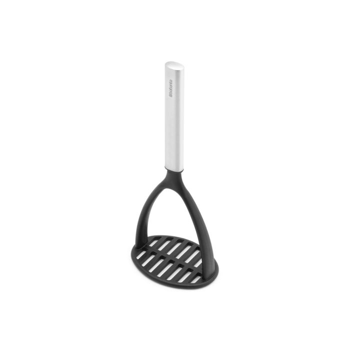 Brabantia stiskalec krompirja - slika 2