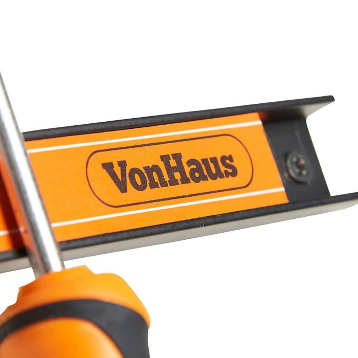 VonHaus magnetni nosilec za orodje, 3 delni - slika 2