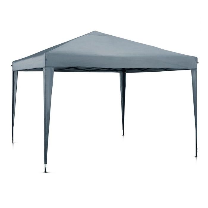 VonHaus Pop Up paviljon 3x3m - slika 2