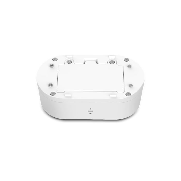 TP-LINK Tapo T300 pametni senzor puščanja vode - slika 2