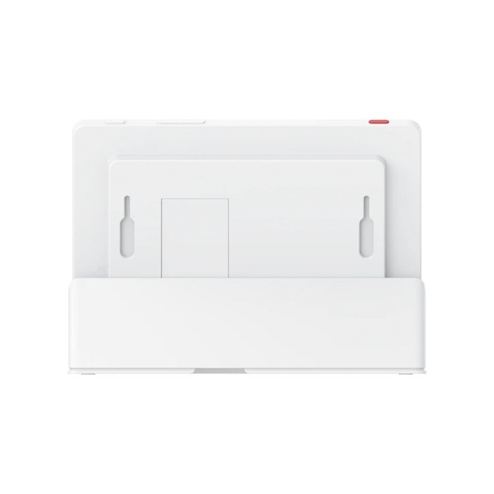 Anker Eufy Security pametni zaslon E10 - slika 2
