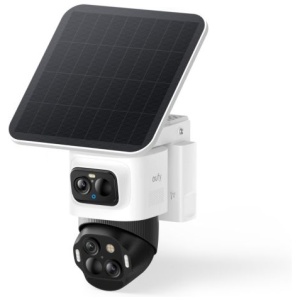 Anker Eufy Security eufyCam S4 dodatna kamera | E-specialisti.si