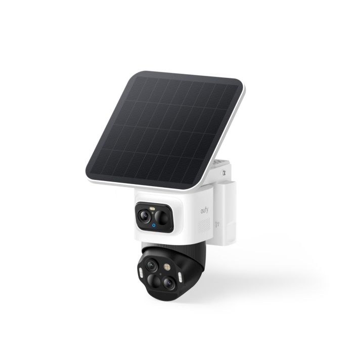 Anker Eufy Security eufyCam S4 dodatna kamera | E-specialisti.si