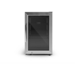 CASO BBQ Deluxe-R Smart desni tečaj | E-specialisti.si