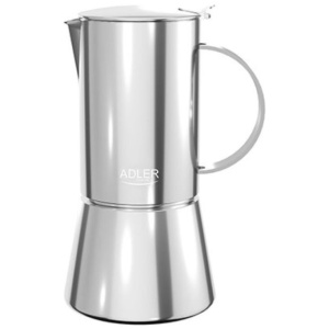 Adler Aparat za espresso kavo 4417 | E-specialisti.si