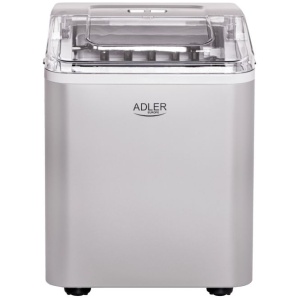 Adler Ledomat AD 8086 | E-specialisti.si