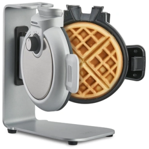 CASO WaffleUp  pekač za vaflje | E-specialisti.si