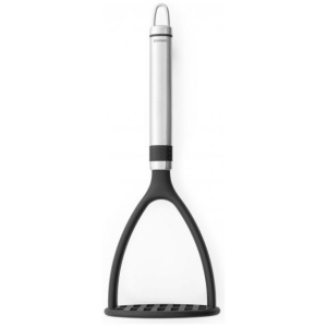 Brabantia stiskalec krompirja | E-specialisti.si