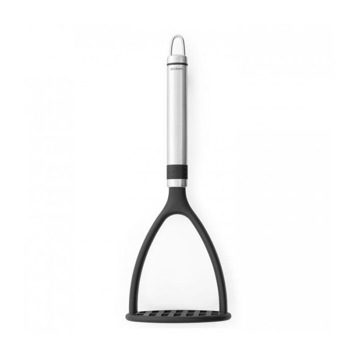 Brabantia stiskalec krompirja | E-specialisti.si