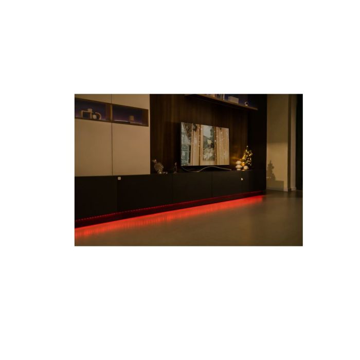 AQARA LED trak T1 (RLS-K01D) - Zigbee 3.0 RGB+CCT LED trak - slika 3