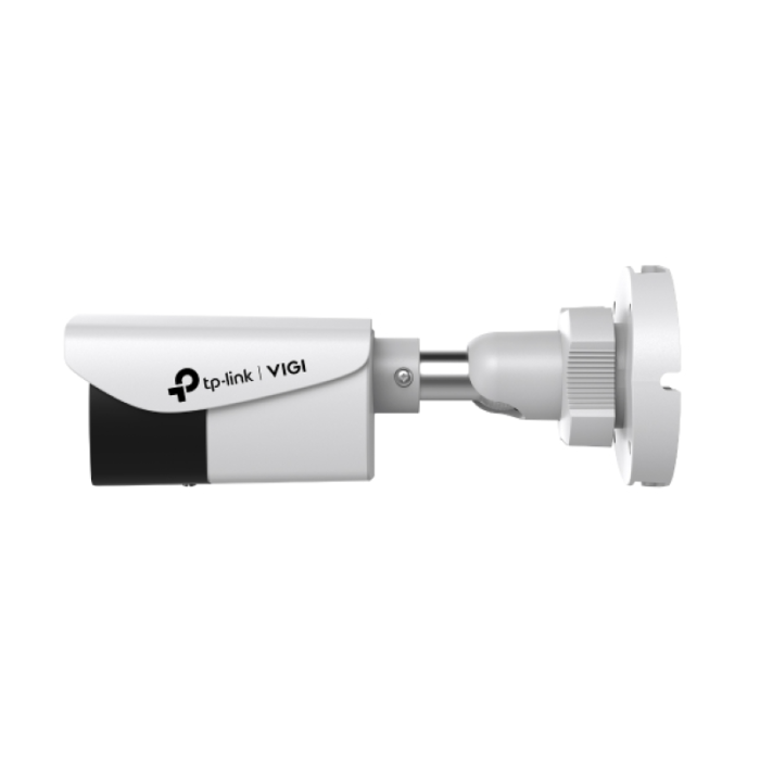 TP-LINK VIGI 4MP zunanja Full-Color Bullet mrežna kamera (do 2560 × 1440 H.265+ 30fps) - slika 3