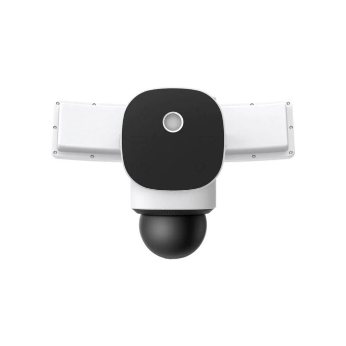 Anker Eufy Security Floodlight E340 kamera z reflektorjem - slika 3