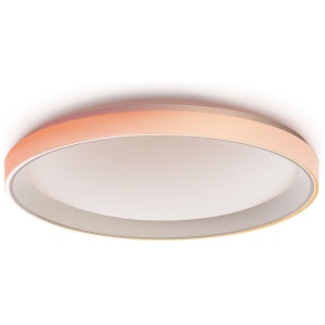 AQARA pametna stropna luč T1M (CL-L02D) | E-specialisti.si