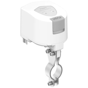AQARA pametni vodni ventil T1 (VC-X01D) | E-specialisti.si