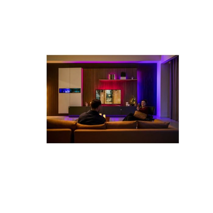 AQARA LED trak T1 (RLS-K01D) - Zigbee 3.0 RGB+CCT LED trak - slika 4