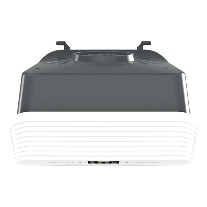 Be Cool Prenosna klimatska naprava 12.000 BTU z WiFi - slika 4
