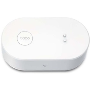 TP-LINK Tapo T300 pametni senzor puščanja vode | E-specialisti.si