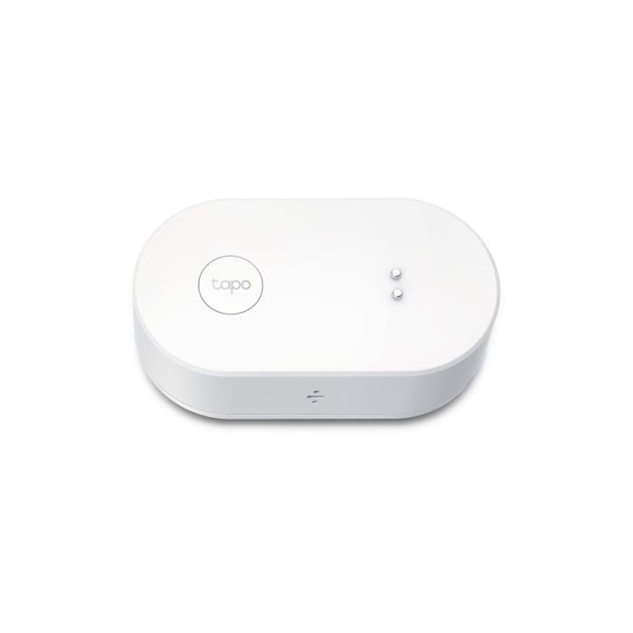 TP-LINK Tapo T300 pametni senzor puščanja vode | E-specialisti.si