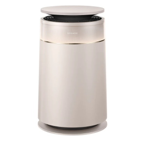 Dreame FP10 Furcatch Air Purifier | E-specialisti.si