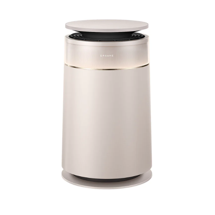 Dreame FP10 Furcatch Air Purifier | E-specialisti.si