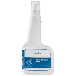 Eufy čistilo za robotski sesalnik Eufy Omni E28, 473 ml | E-specialisti.si