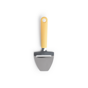 Brabantia nož za sir | E-specialisti.si