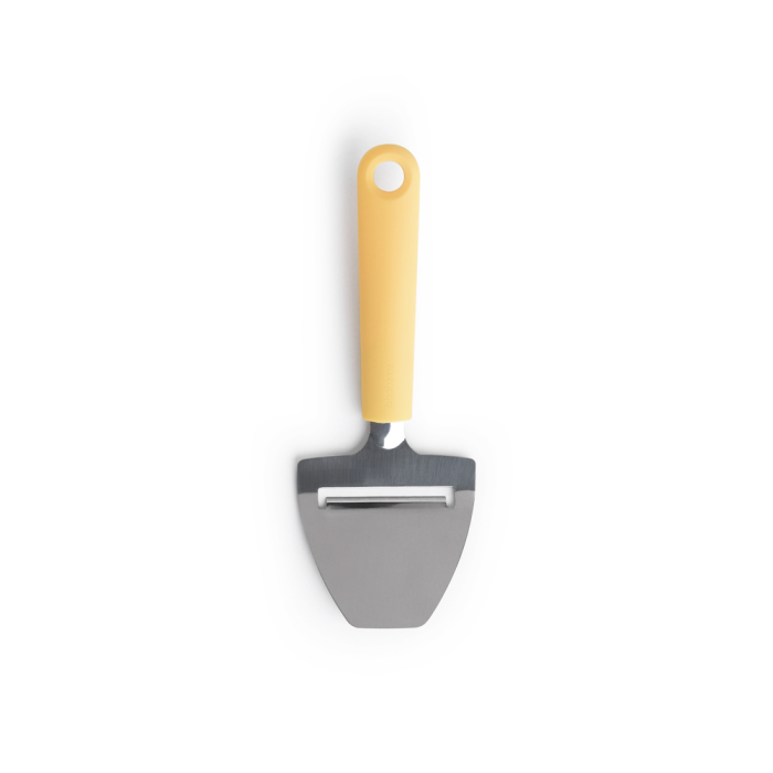 Brabantia nož za sir | E-specialisti.si