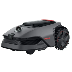 Mova LiDAX Ultra 2000 robotska kosilnica | E-specialisti.si