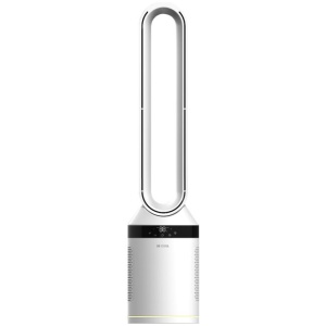 Be Cool brezlopatični stolpni ventilator BCBLLFAN2601 | E-specialisti.si